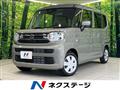 2025 Suzuki Suzuki Others