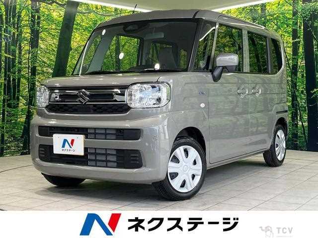 2025 Suzuki Suzuki Others