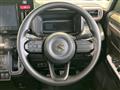 2025 Suzuki Suzuki Others