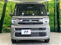 2025 Suzuki Suzuki Others