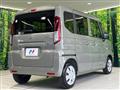 2025 Suzuki Suzuki Others