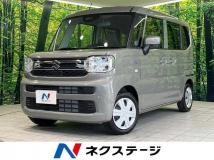 2025 Suzuki Suzuki Others