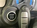 2023 Nissan Nissan Others