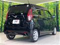 2023 Nissan Nissan Others