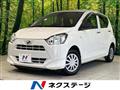 2019 Daihatsu Mira