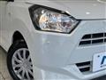 2019 Daihatsu Mira