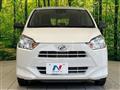 2019 Daihatsu Mira
