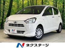 2019 Daihatsu Mira
