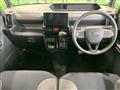 2025 Daihatsu Tanto