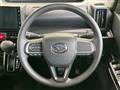 2025 Daihatsu Tanto
