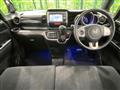 2012 Honda N BOX