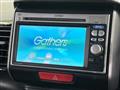 2012 Honda N BOX