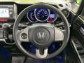 2012 Honda N BOX