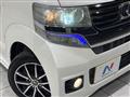 2012 Honda N BOX