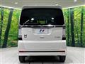 2012 Honda N BOX