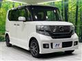 2012 Honda N BOX
