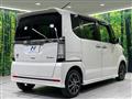 2012 Honda N BOX