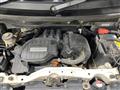 2012 Honda N BOX