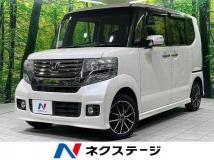 2012 Honda N BOX