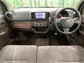 2013 Toyota Passo