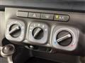 2013 Toyota Passo