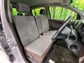 2013 Toyota Passo