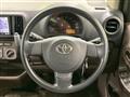 2013 Toyota Passo