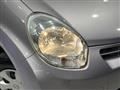 2013 Toyota Passo