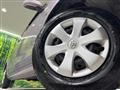 2013 Toyota Passo