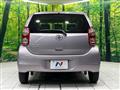 2013 Toyota Passo