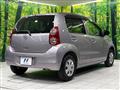 2013 Toyota Passo