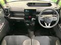 2023 Daihatsu Tanto