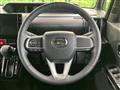 2023 Daihatsu Tanto