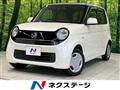 2013 Honda Honda Others