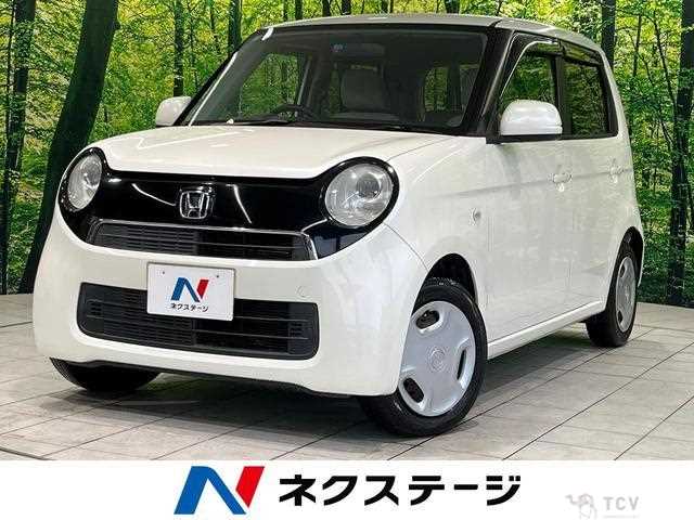 2013 Honda Honda Others