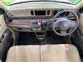 2013 Honda Honda Others