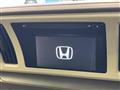 2013 Honda Honda Others