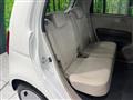 2013 Honda Honda Others