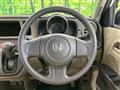 2013 Honda Honda Others