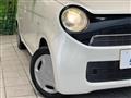 2013 Honda Honda Others