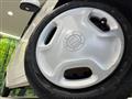 2013 Honda Honda Others