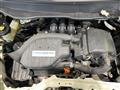 2013 Honda Honda Others