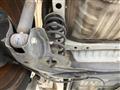 2013 Honda Honda Others