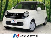 2013 Honda Honda Others