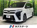 2019 Toyota Voxy