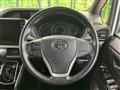2019 Toyota Voxy