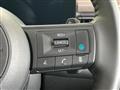 2025 Nissan Serena