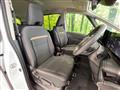 2025 Nissan Serena