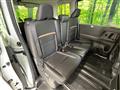 2025 Nissan Serena