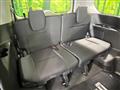 2025 Nissan Serena